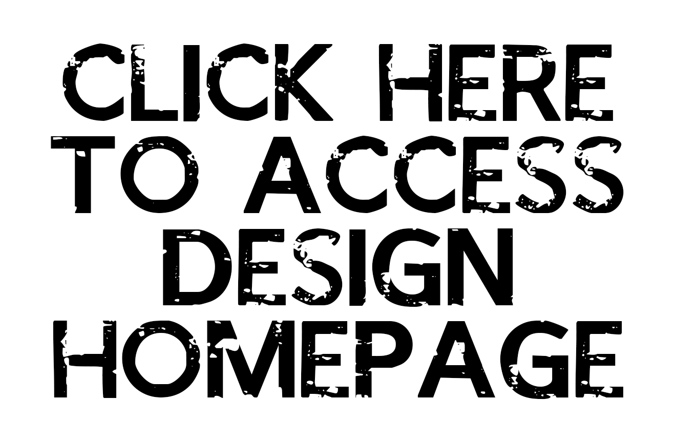 Design Page Button