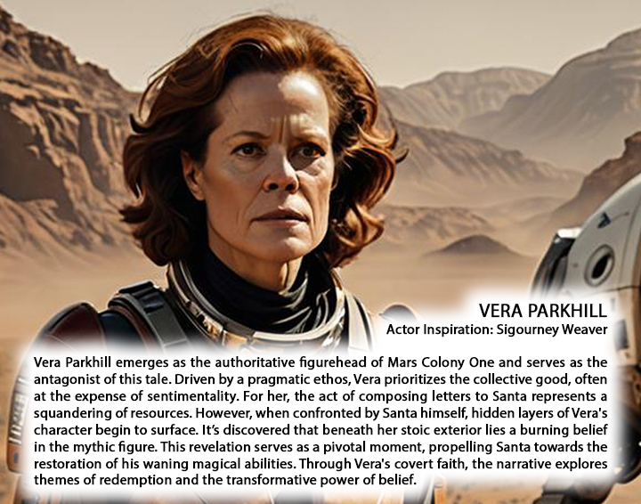 Character Page Example